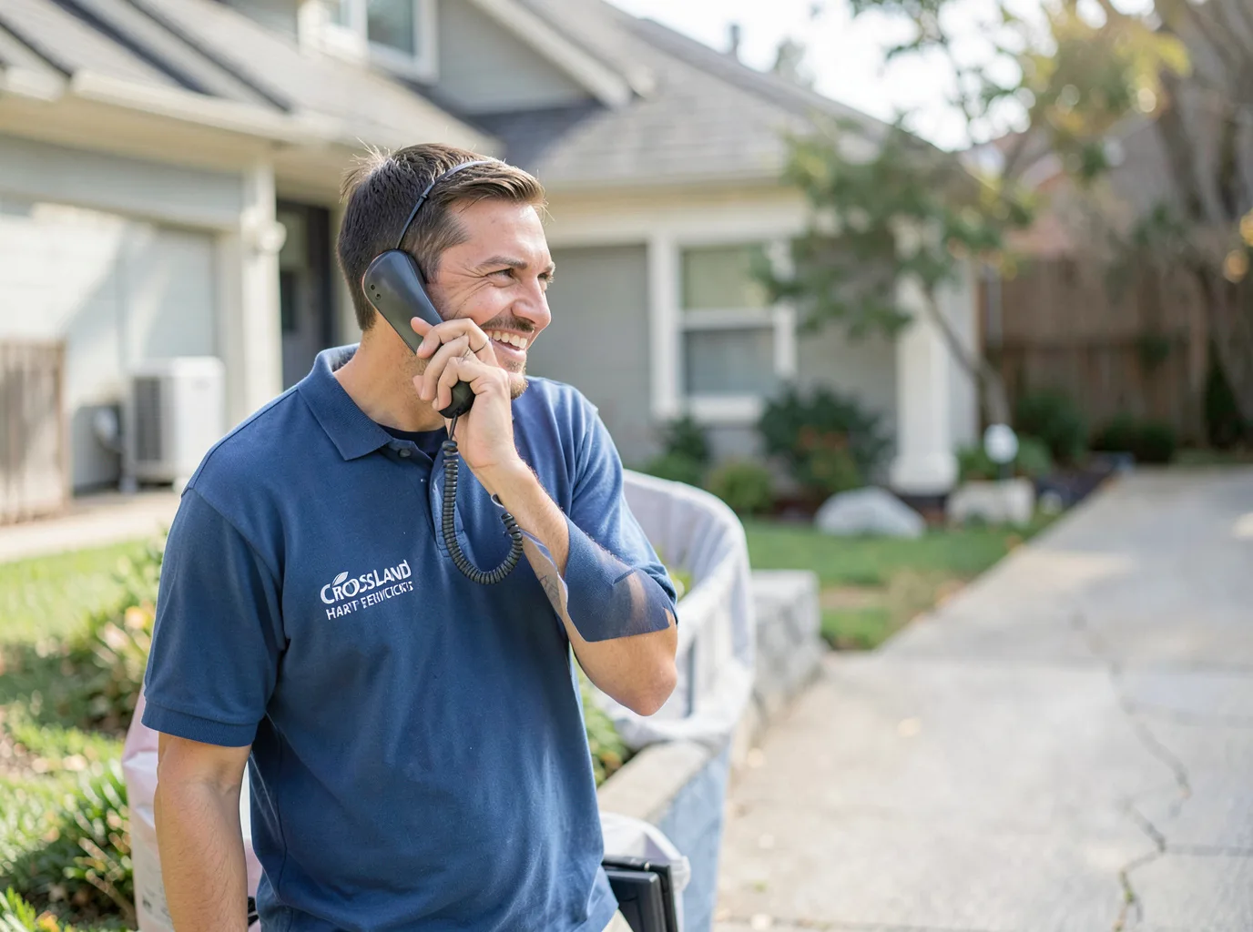 Heat Pump Installation Mayflower, AR FAQs